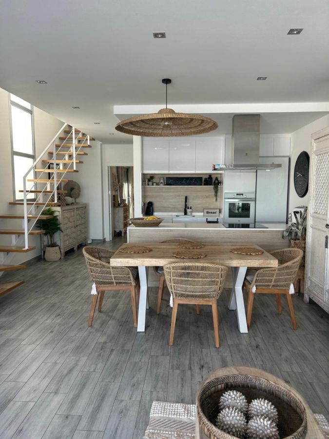 Villa de 3 Chambres à Comunidad Valenciana, Daya Vieja - Image 13