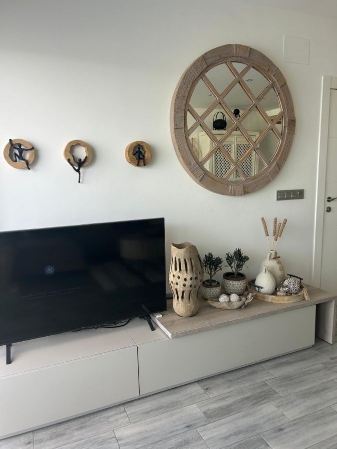 Villa de 3 Chambres à Comunidad Valenciana, Daya Vieja - Image 14