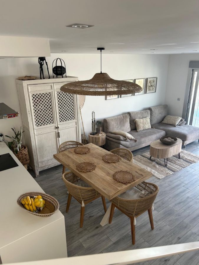 Villa de 3 Chambres à Comunidad Valenciana, Daya Vieja - Image 15