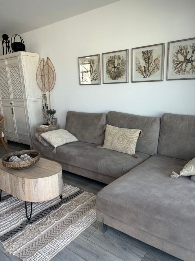 Villa de 3 Chambres à Comunidad Valenciana, Daya Vieja - Image 16