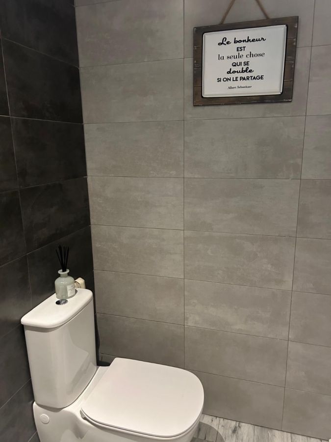 Villa de 3 Chambres à Comunidad Valenciana, Daya Vieja - Image 17