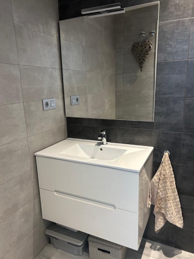 Villa de 3 Chambres à Comunidad Valenciana, Daya Vieja - Image 18