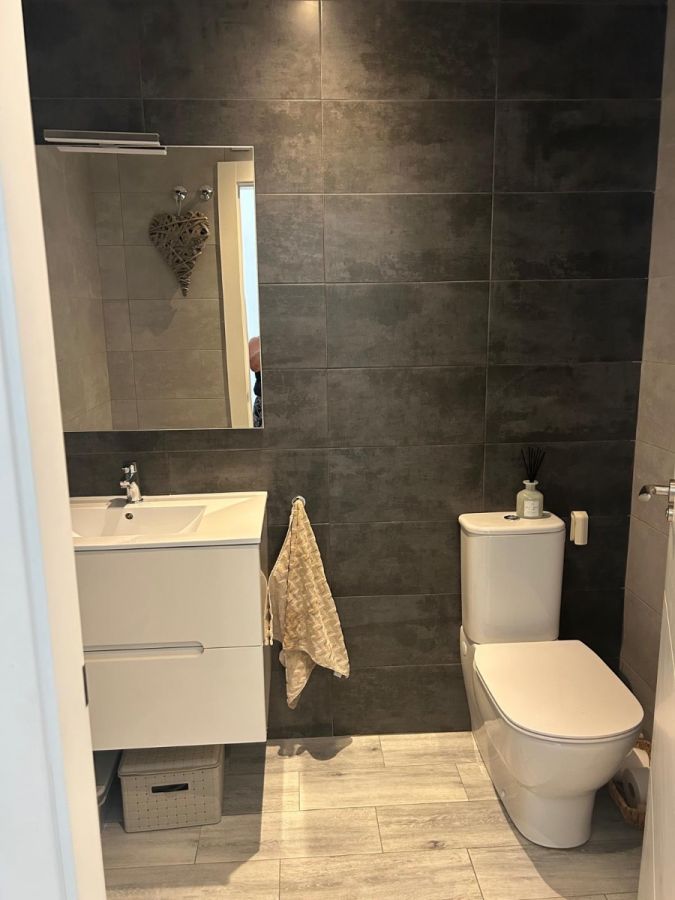 Villa de 3 Chambres à Comunidad Valenciana, Daya Vieja - Image 19