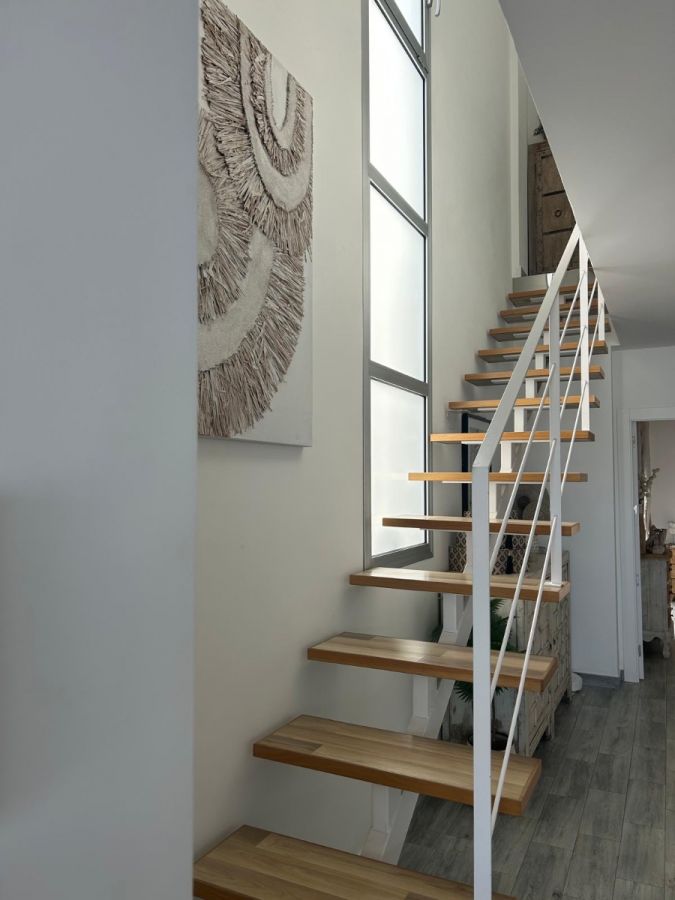 Villa de 3 Chambres à Comunidad Valenciana, Daya Vieja - Image 20