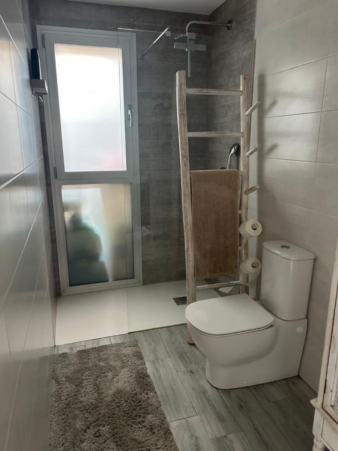 Villa de 3 Chambres à Comunidad Valenciana, Daya Vieja - Image 21