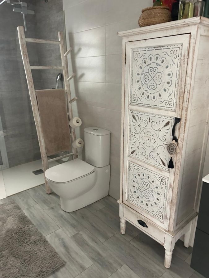 Villa de 3 Chambres à Comunidad Valenciana, Daya Vieja - Image 22