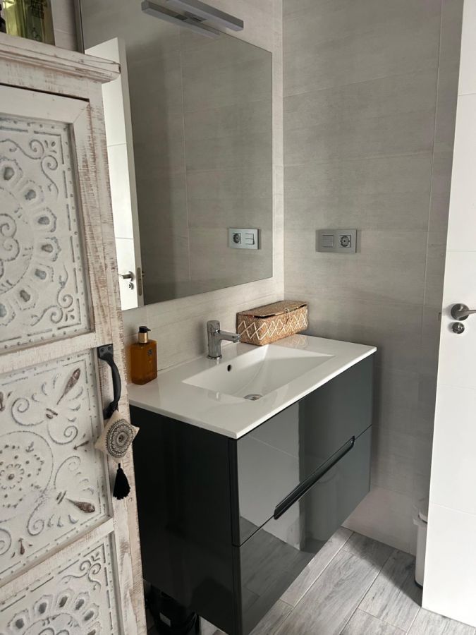 Villa de 3 Chambres à Comunidad Valenciana, Daya Vieja - Image 23