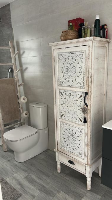 Villa de 3 Chambres à Comunidad Valenciana, Daya Vieja - Image 25