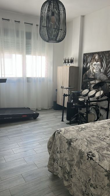 Villa de 3 Chambres à Comunidad Valenciana, Daya Vieja - Image 26