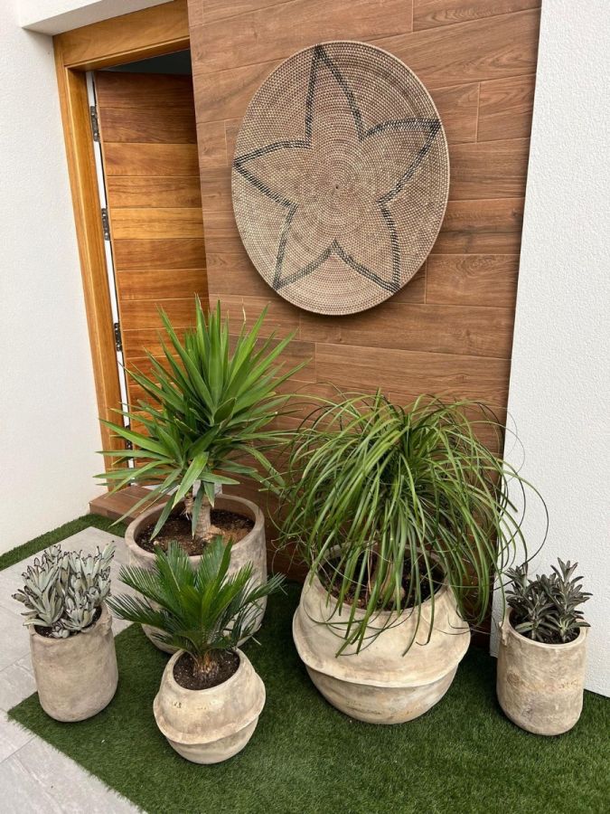 Villa de 3 Chambres à Comunidad Valenciana, Daya Vieja - Image 3