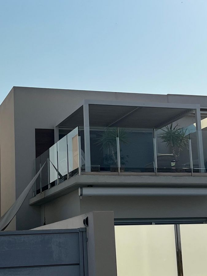 Villa de 3 Chambres à Comunidad Valenciana, Daya Vieja - Image 33