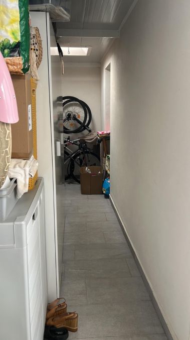 Villa de 3 Chambres à Comunidad Valenciana, Daya Vieja - Image 7