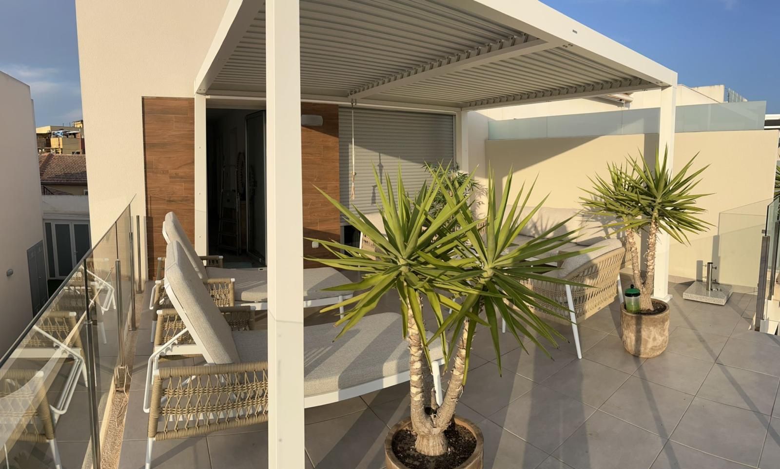 Villa de 3 Chambres à Comunidad Valenciana, Daya Vieja - Image 8