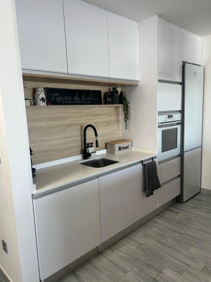 Villa de 3 Chambres à Comunidad Valenciana, Daya Vieja - Image 9