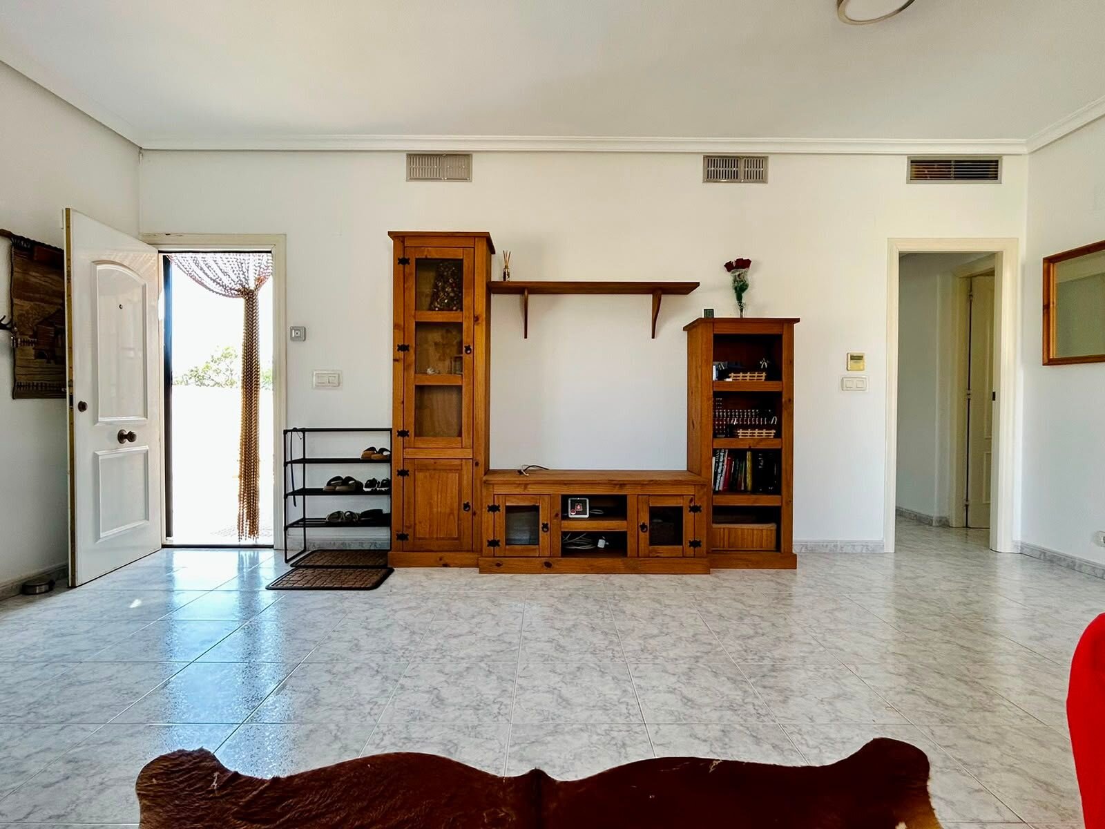 3-Bedroom Villa in La Siesta - El Salado - Torreta, Torrevieja - Image 40
