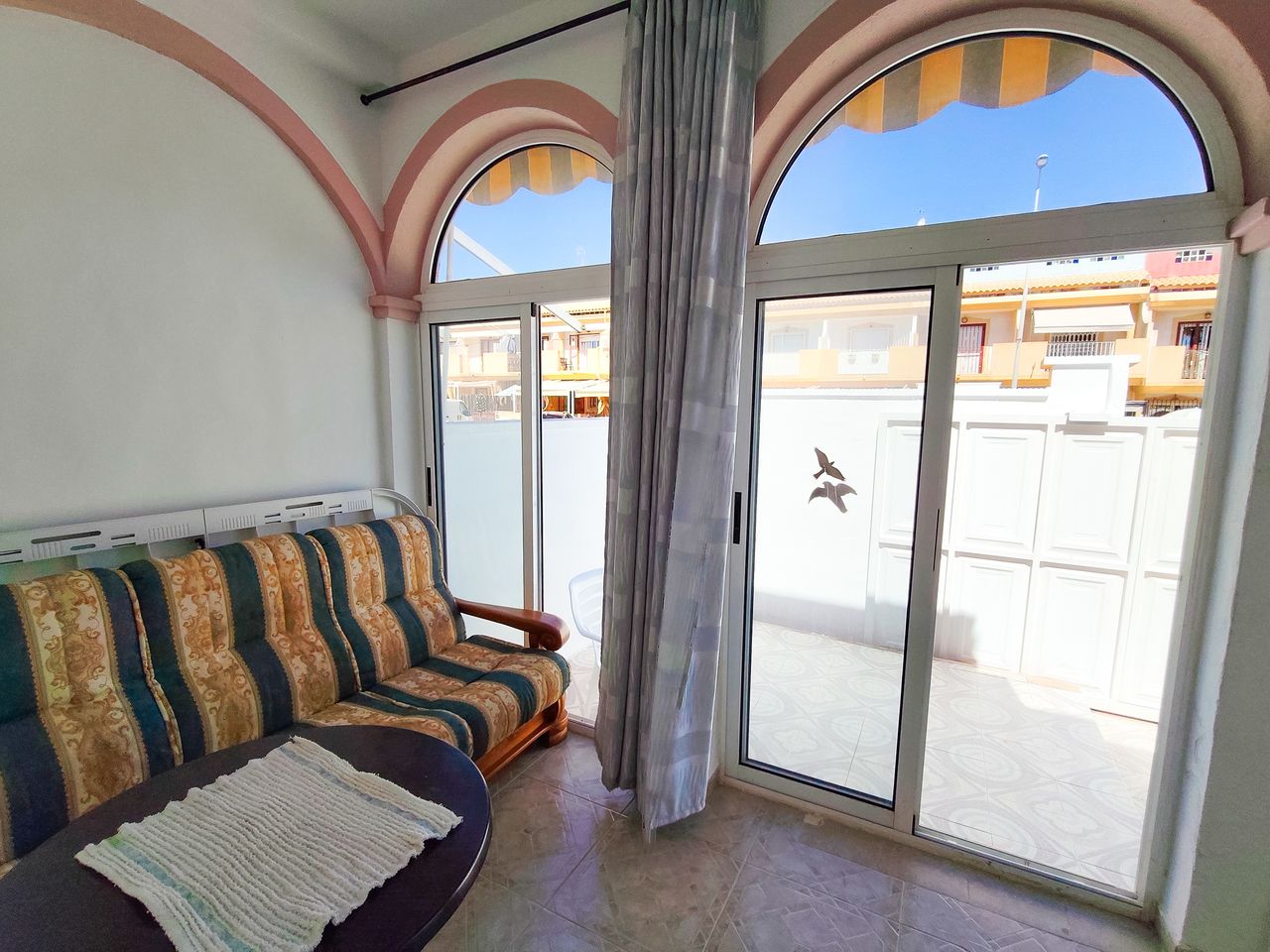 2 magamistuba - Maja - La Zenia Orihuela Costa - Image 20
