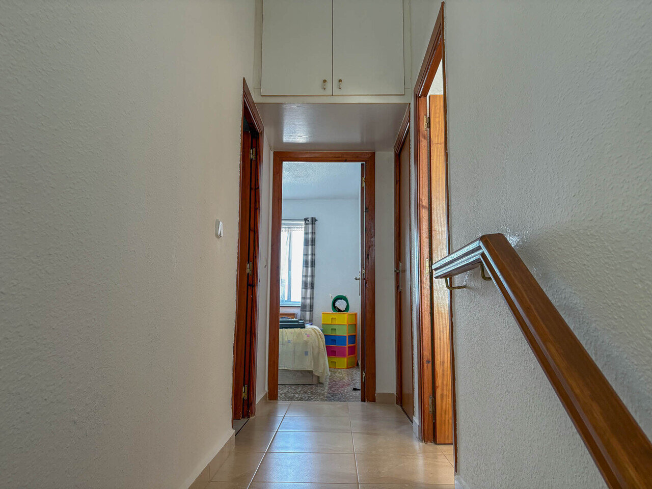 3-Bedroom House in Centro, Torrevieja - Image 17