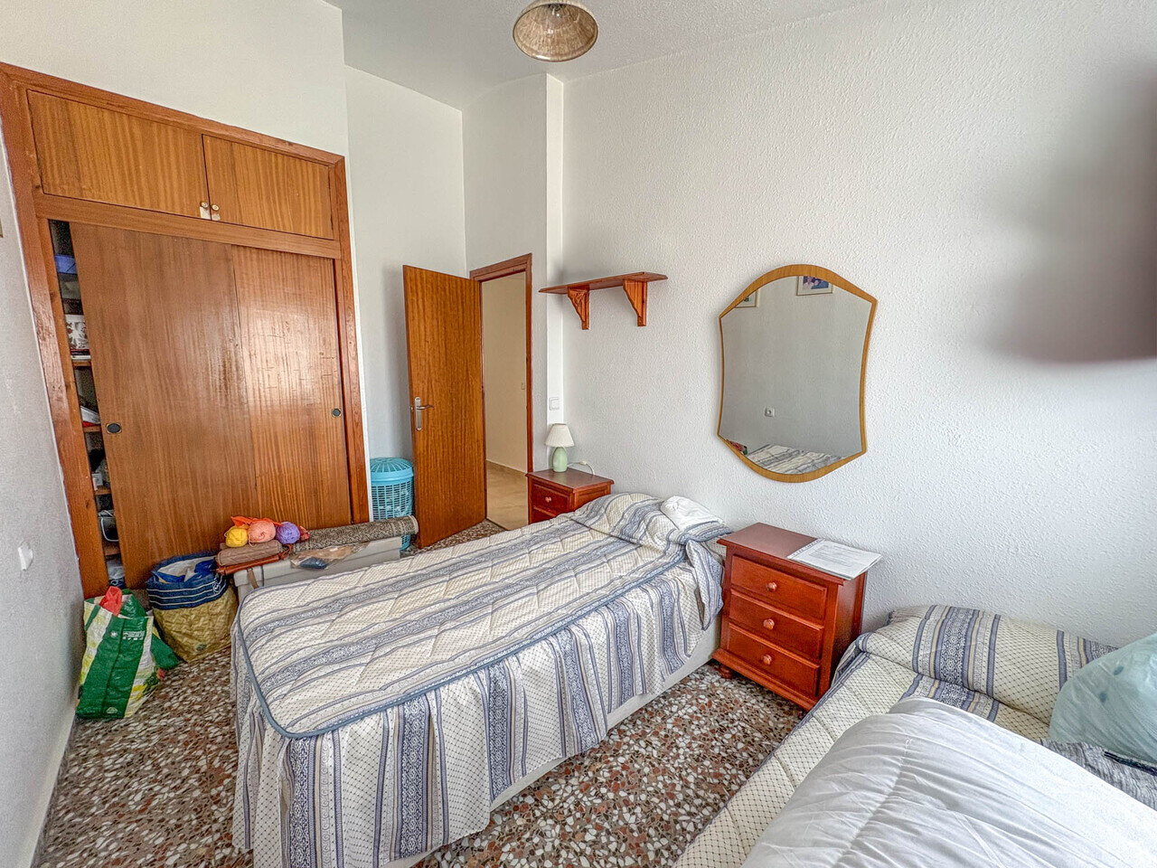 3-Bedroom House in Centro, Torrevieja - Image 18