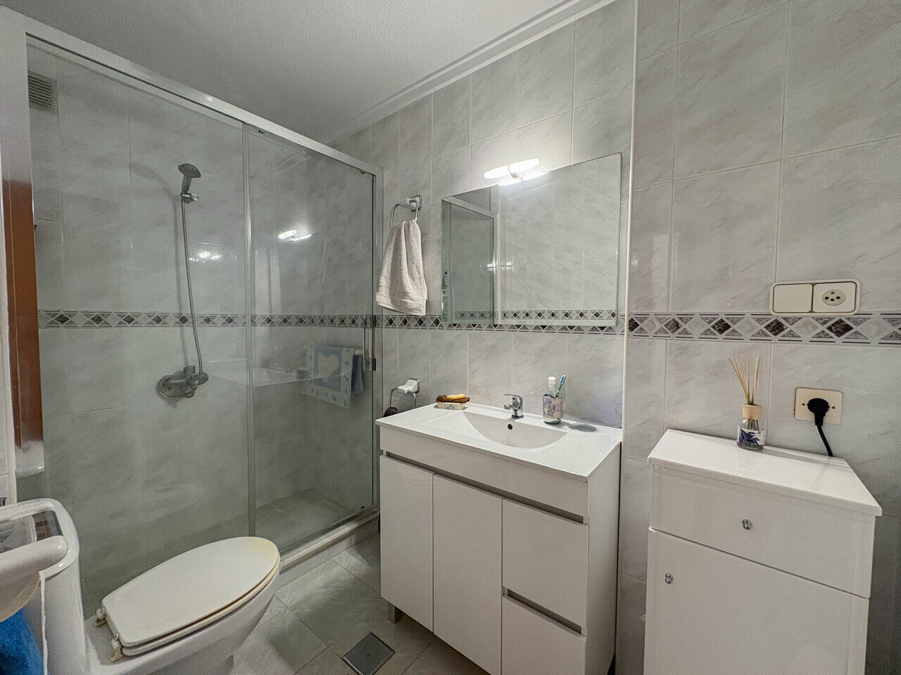 3-Bedroom House in Centro, Torrevieja - Image 22