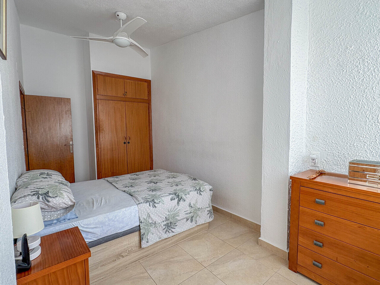 3-Bedroom House in Centro, Torrevieja - Image 24