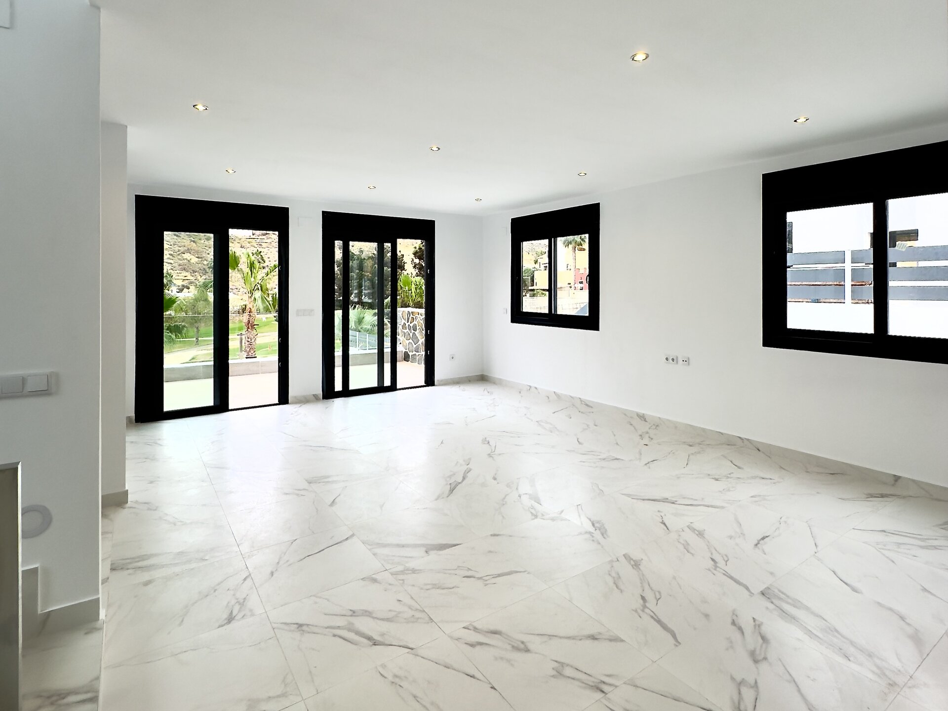 3-Bedroom Apartment in Ciudad Quesada - Image 11