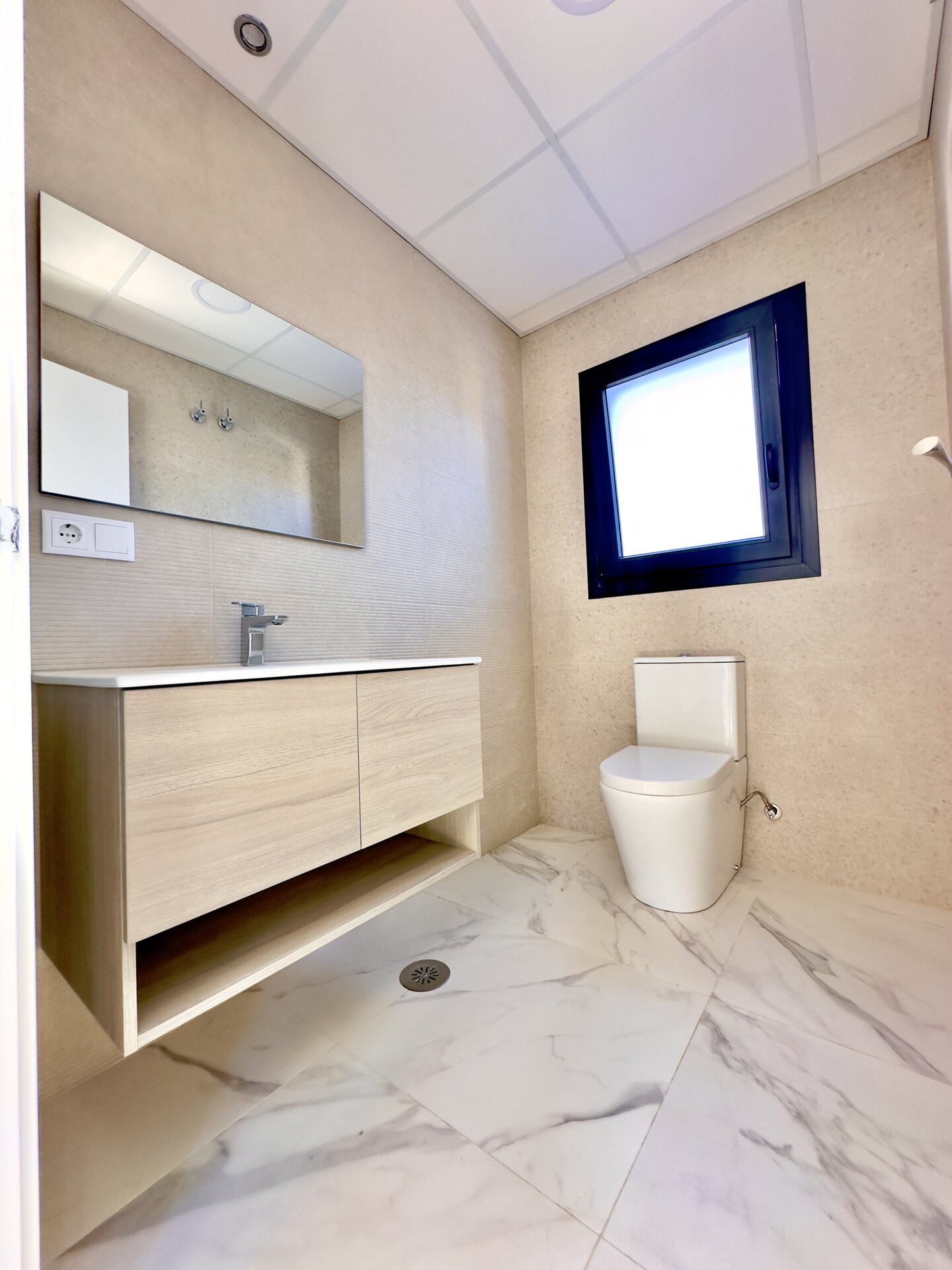 3-Bedroom Apartment in Ciudad Quesada - Image 14