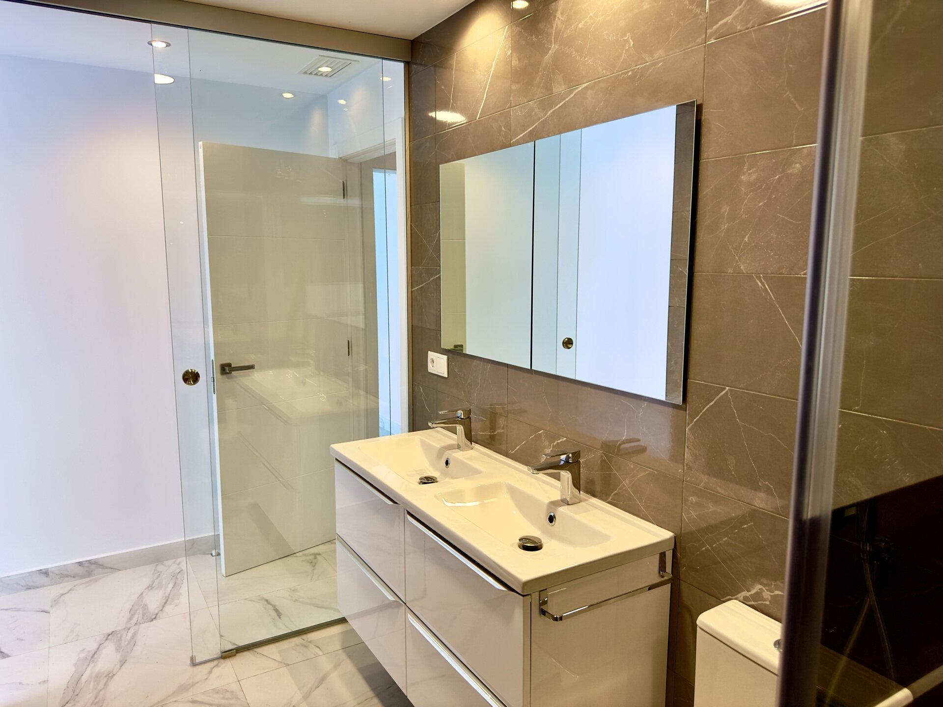 3-Bedroom Apartment in Ciudad Quesada - Image 15