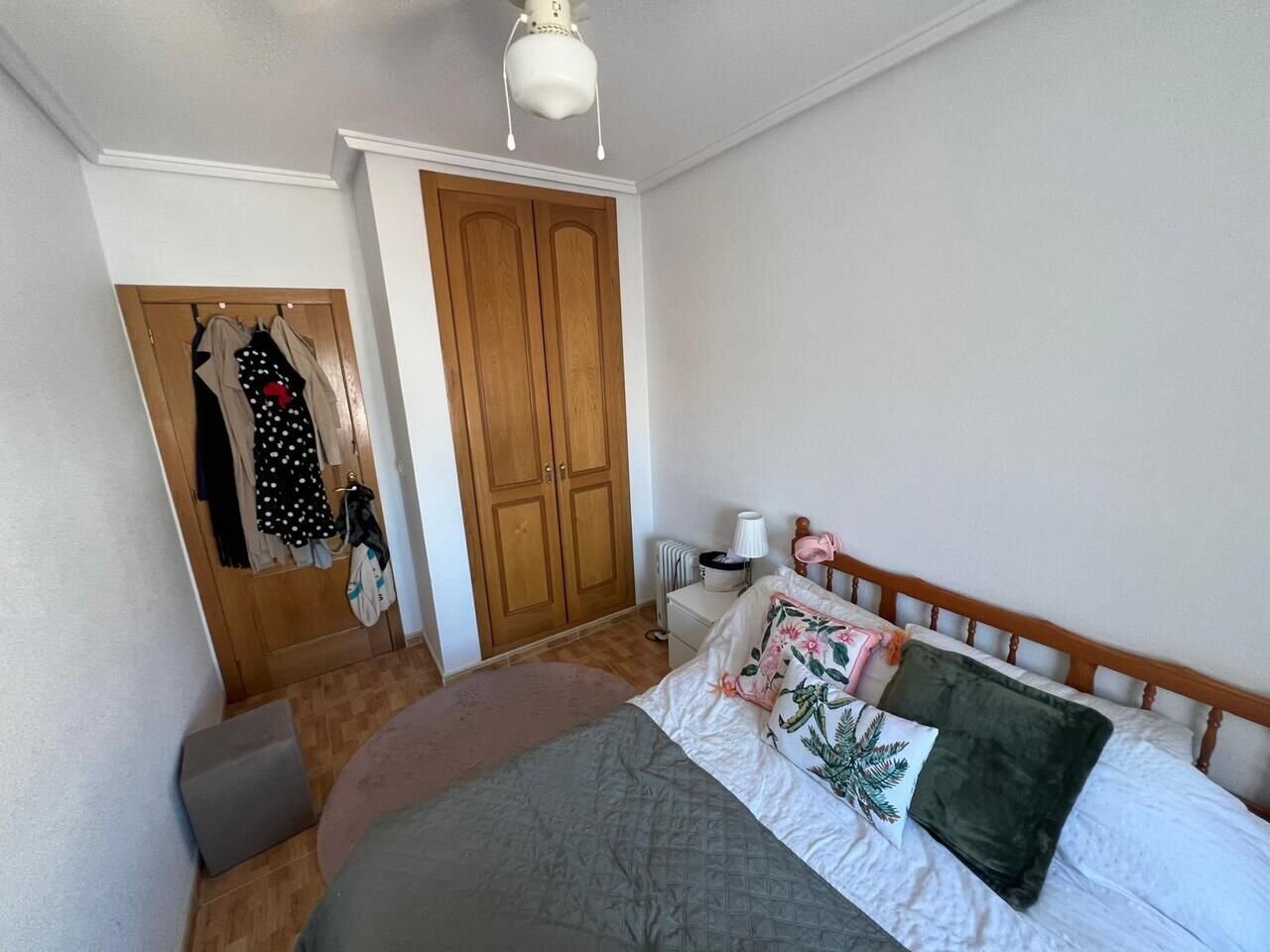 Appartement met 2 Slaapkamers in Pueblo, San Miguel de Salinas - Image 13