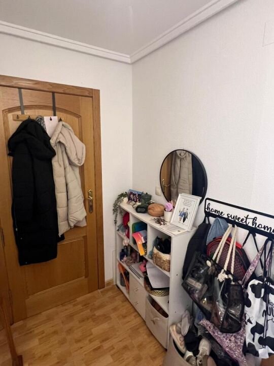 Appartement met 2 Slaapkamers in Pueblo, San Miguel de Salinas - Image 15