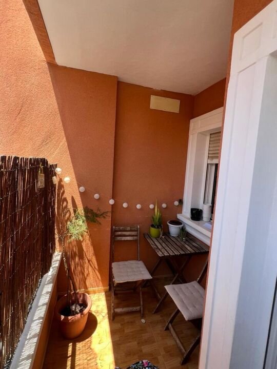 Appartement met 2 Slaapkamers in Pueblo, San Miguel de Salinas - Image 16