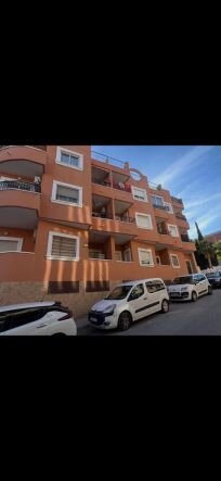 Appartement met 2 Slaapkamers in Pueblo, San Miguel de Salinas - Image 2