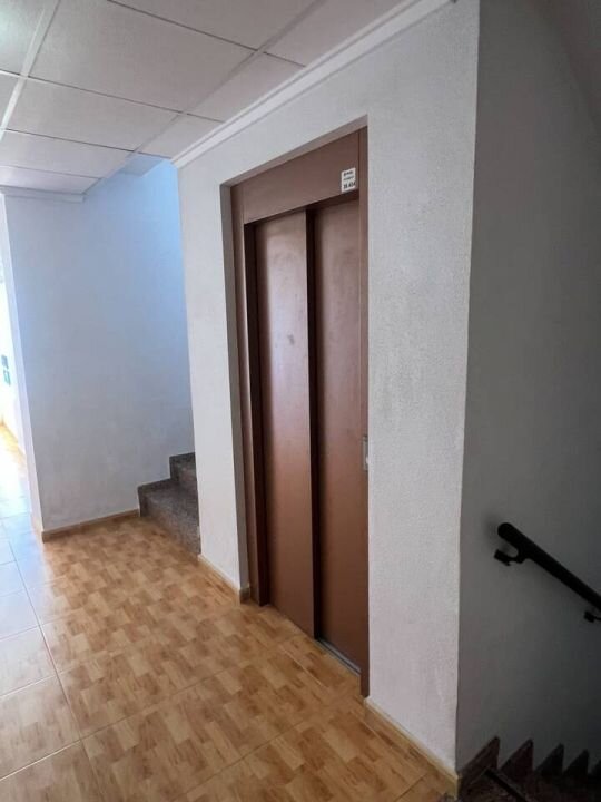 Appartement met 2 Slaapkamers in Pueblo, San Miguel de Salinas - Image 4