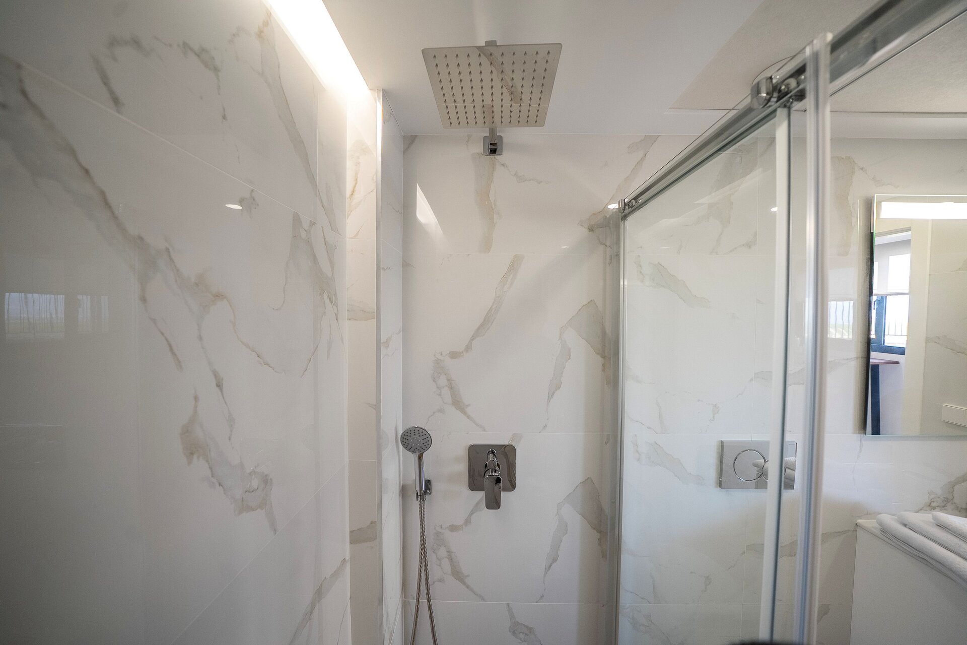 6 magamistuba - Villa - La Finca Golf - Image 20