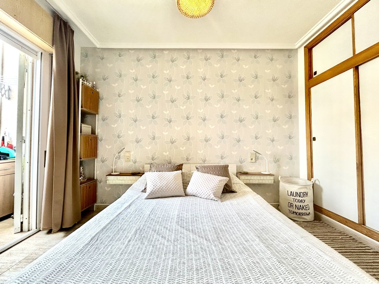 Mieszkanie z 2 Sypialniami w Centro, Torrevieja - Image 11