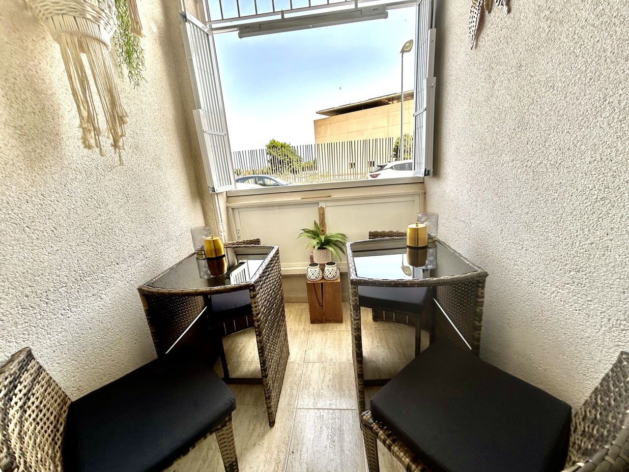 Mieszkanie z 2 Sypialniami w Centro, Torrevieja - Image 15