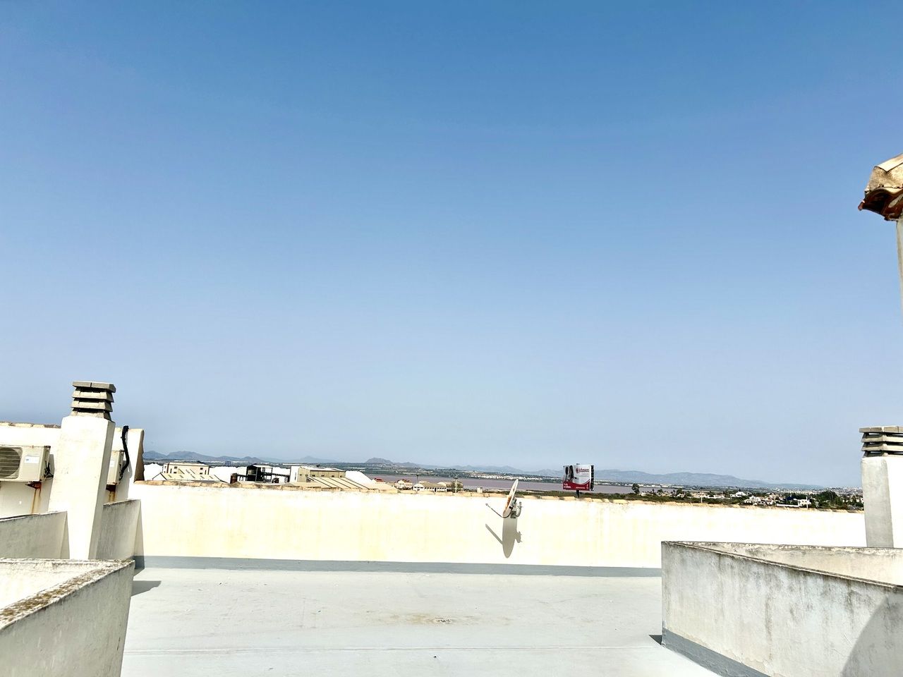 Mieszkanie z 2 Sypialniami w Centro, Torrevieja - Image 20