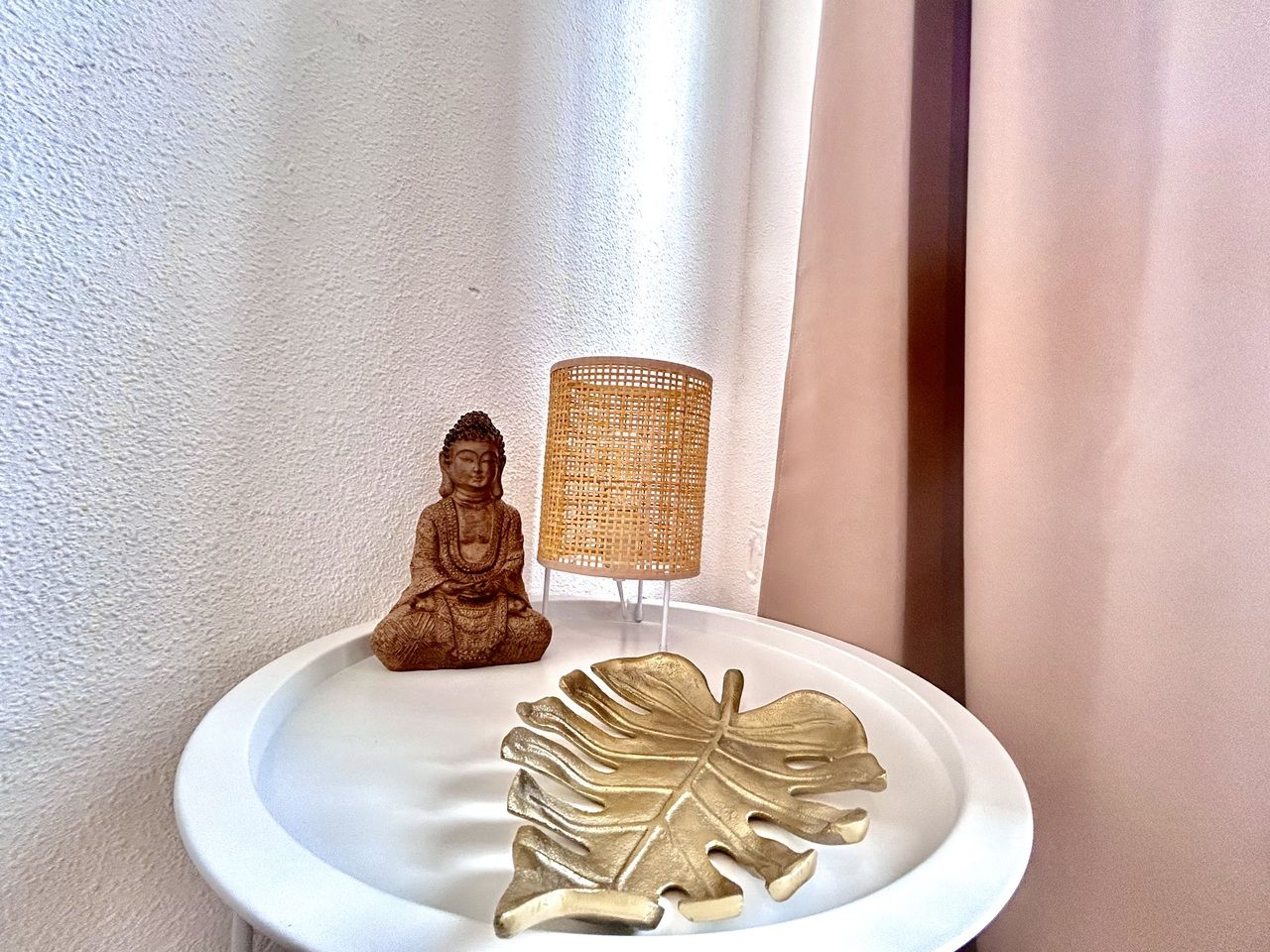 Mieszkanie z 2 Sypialniami w Centro, Torrevieja - Image 22