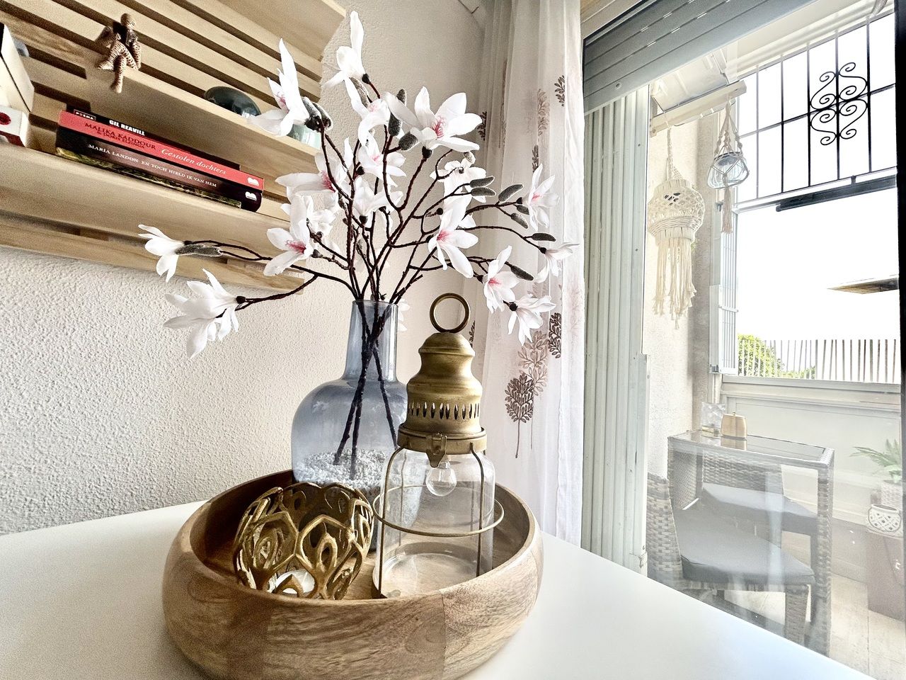 Mieszkanie z 2 Sypialniami w Centro, Torrevieja - Image 24