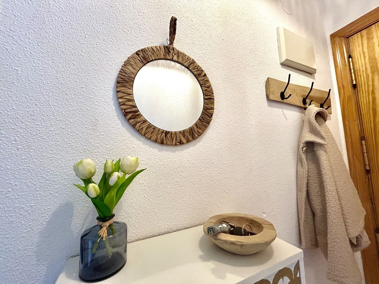 Mieszkanie z 2 Sypialniami w Centro, Torrevieja - Image 28