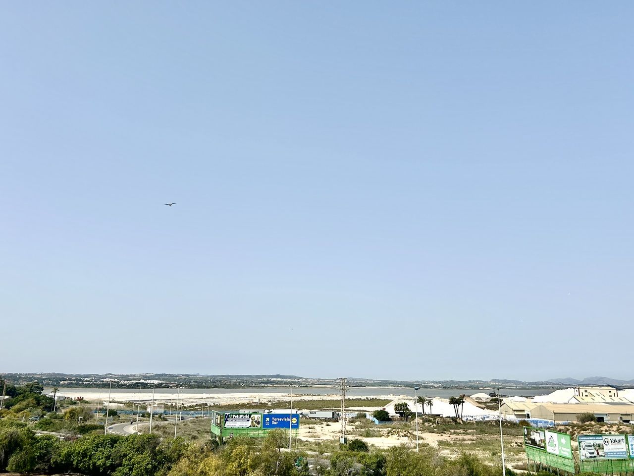 Mieszkanie z 2 Sypialniami w Centro, Torrevieja - Image 30