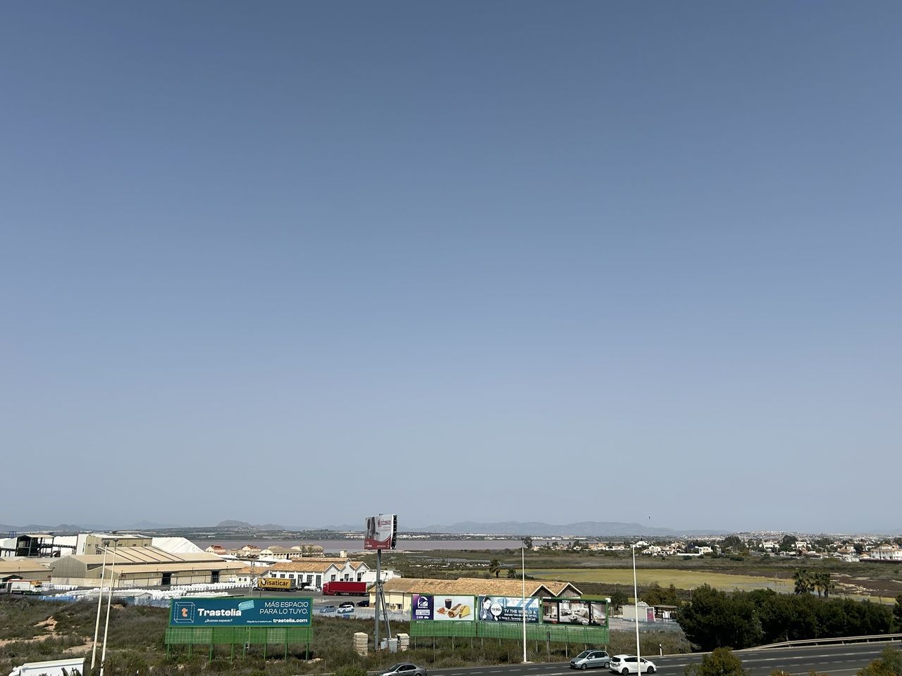 Mieszkanie z 2 Sypialniami w Centro, Torrevieja - Image 32