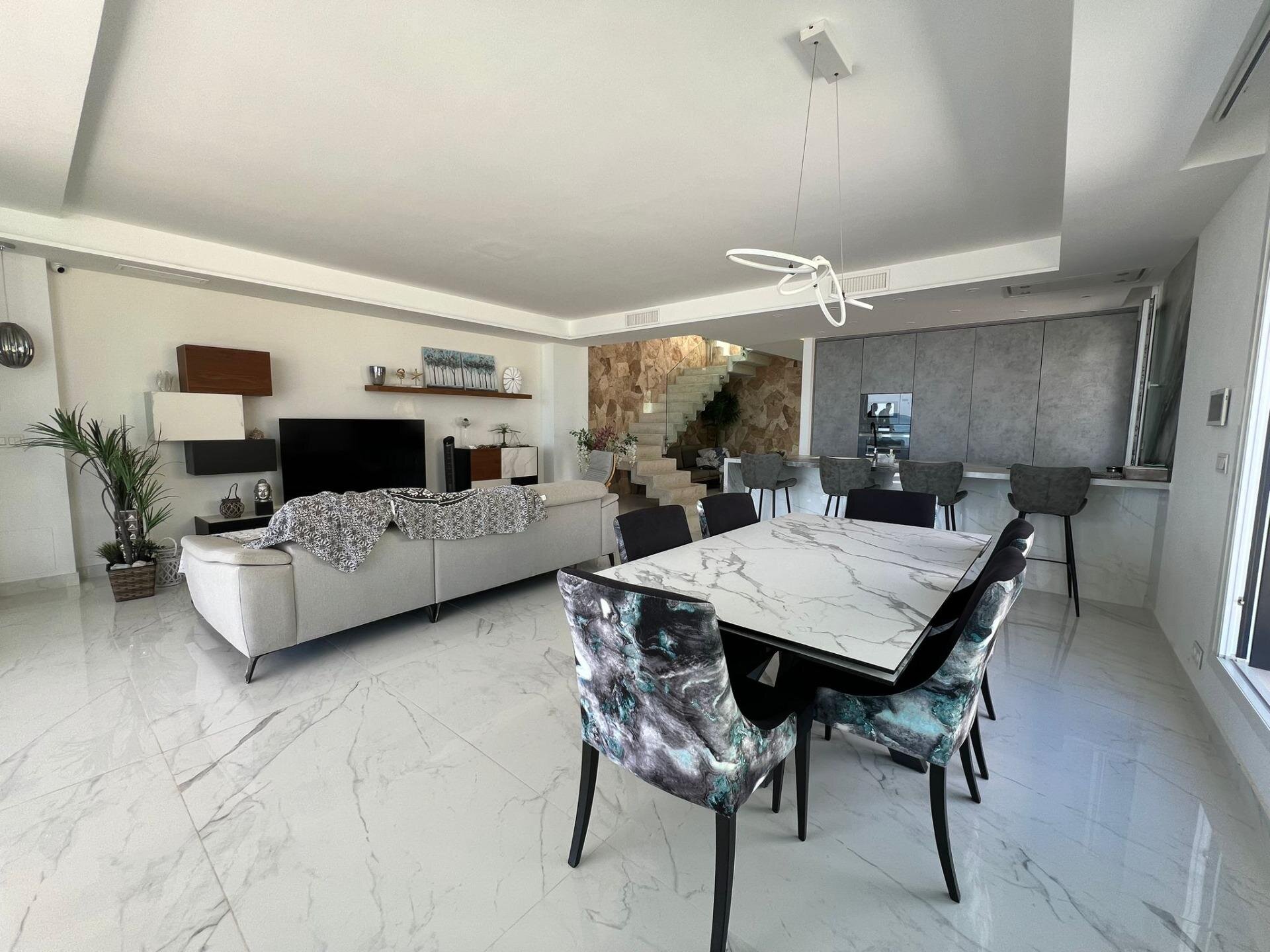 Villa de 5 Chambres à, Torrevieja - Image 10