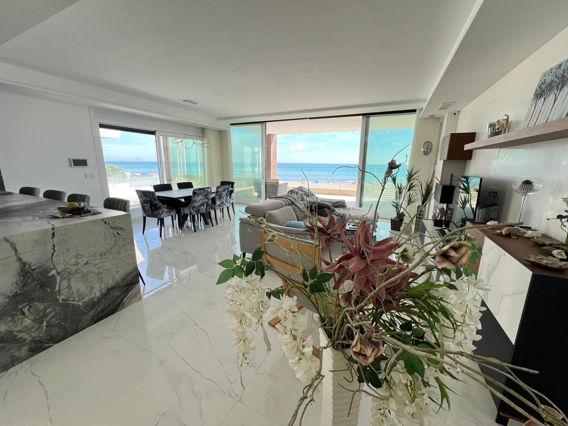 Villa de 5 Chambres à, Torrevieja - Image 12