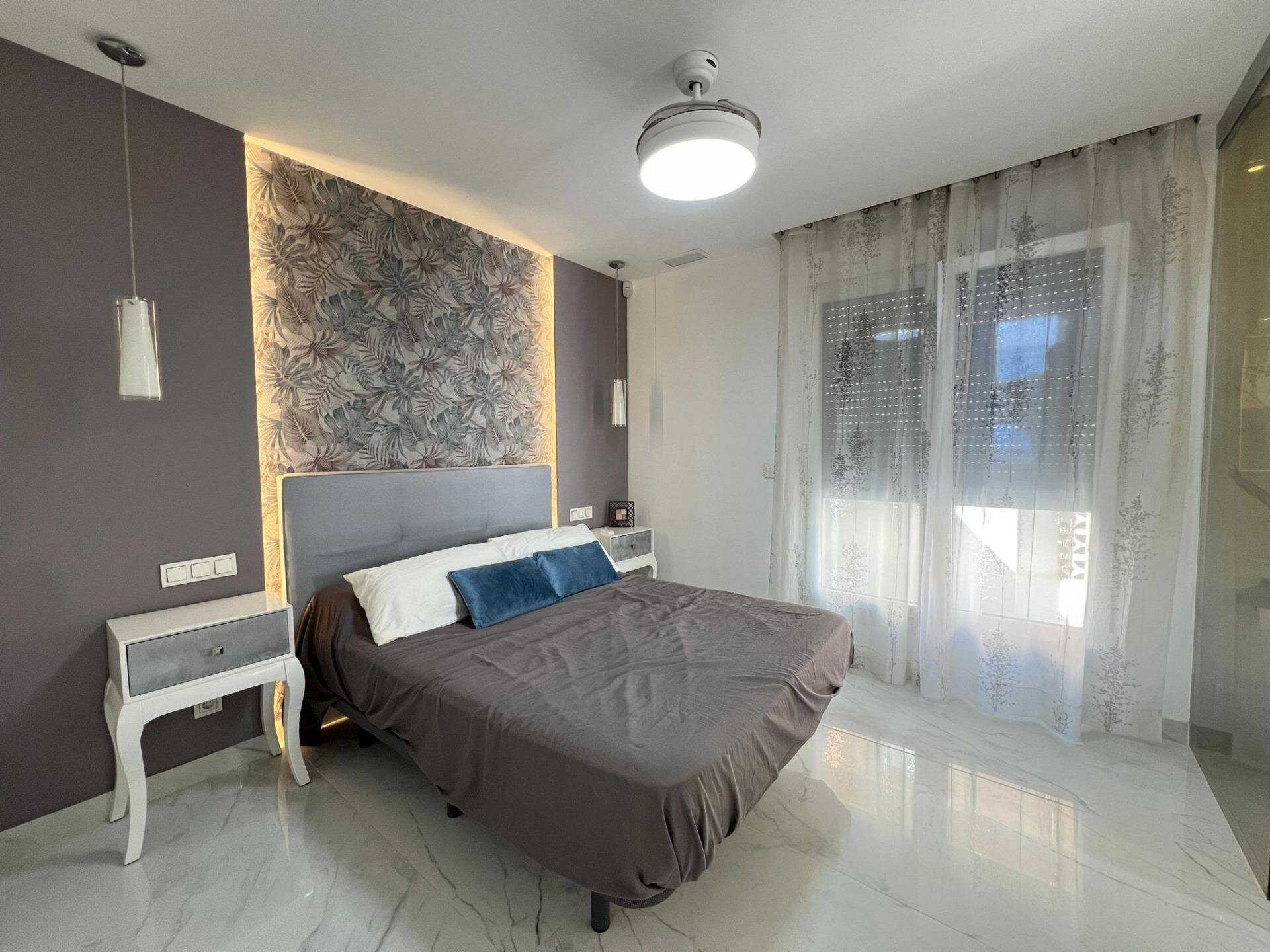 Villa de 5 Chambres à, Torrevieja - Image 19