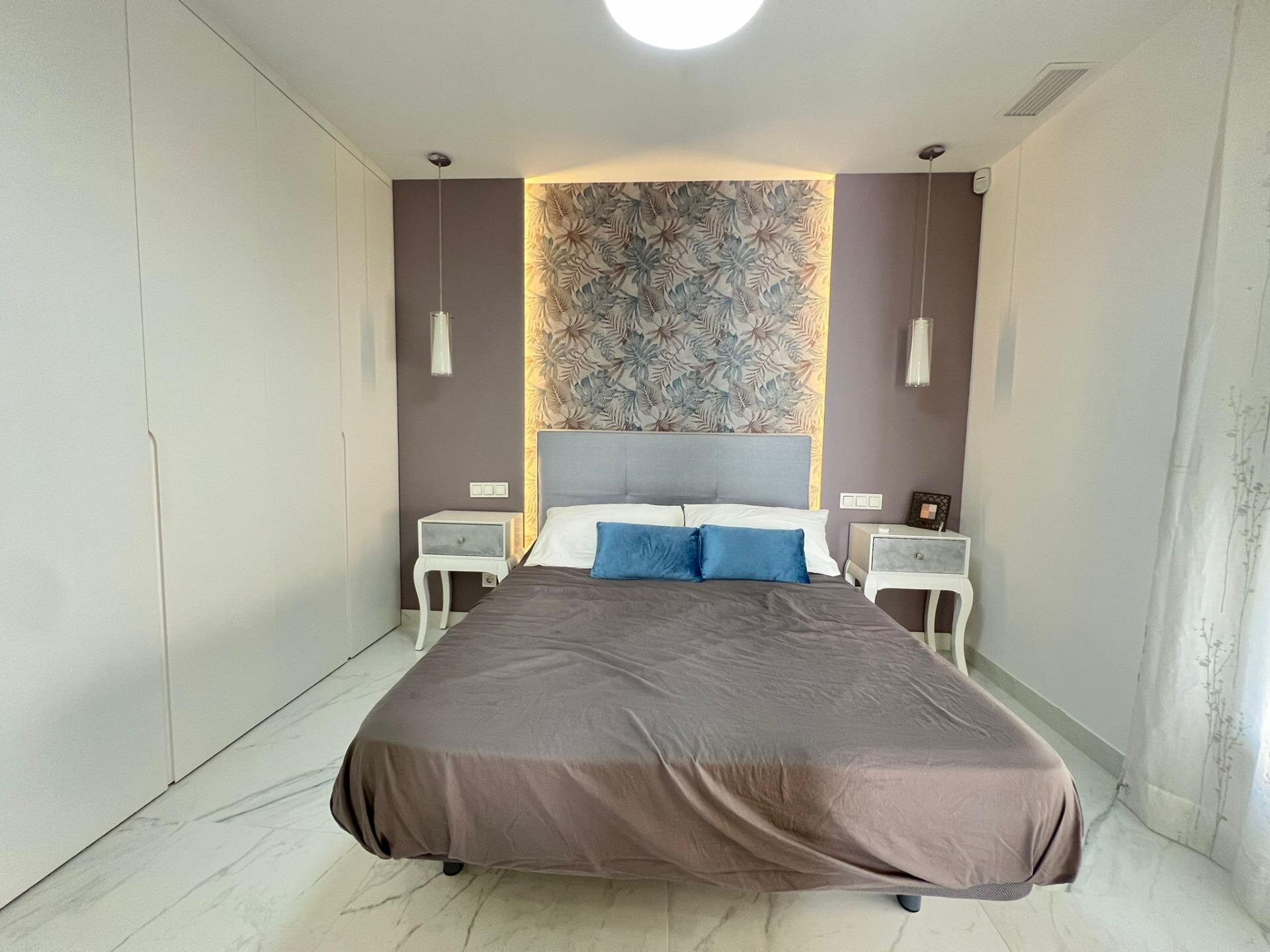 Villa de 5 Chambres à, Torrevieja - Image 20