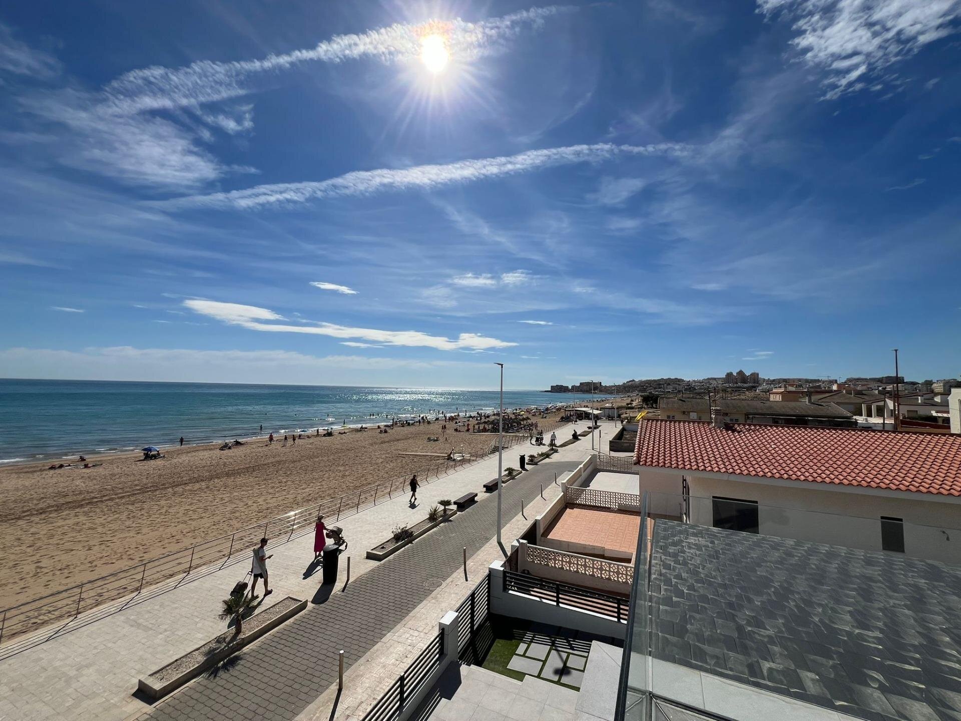 Villa de 5 Chambres à, Torrevieja - Image 23