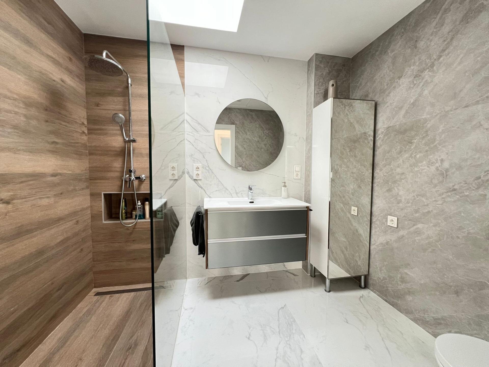 Villa de 5 Chambres à, Torrevieja - Image 27