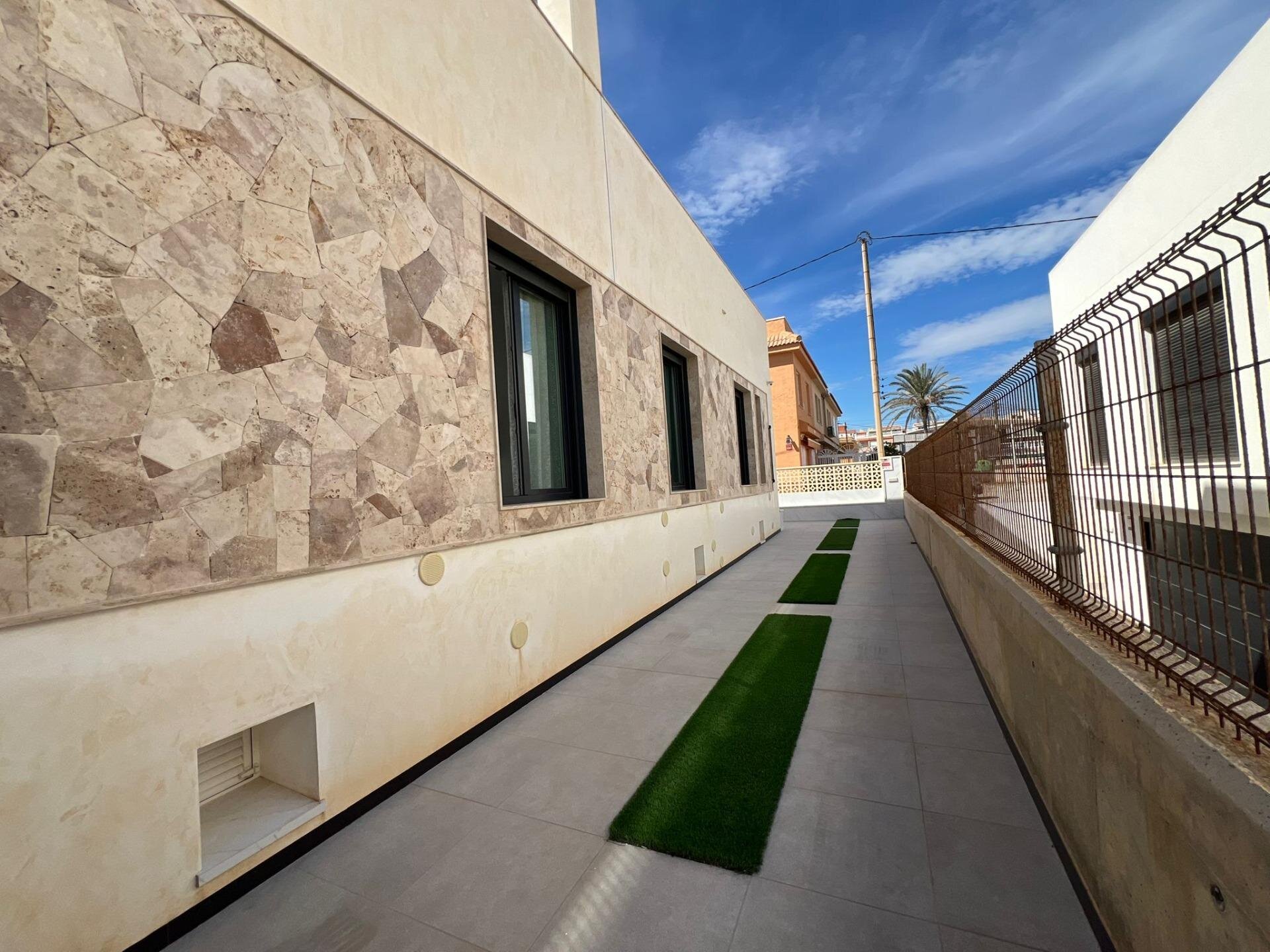 Villa de 5 Chambres à, Torrevieja - Image 28