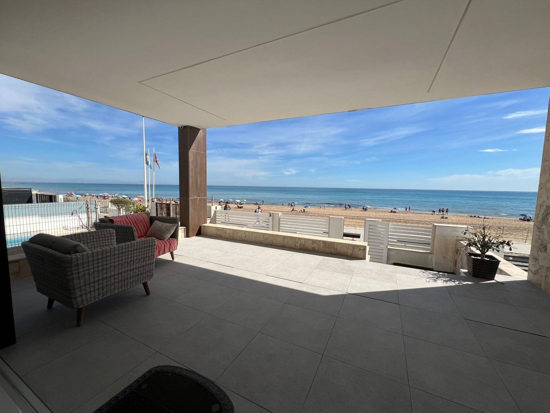 Villa de 5 Chambres à, Torrevieja - Image 6