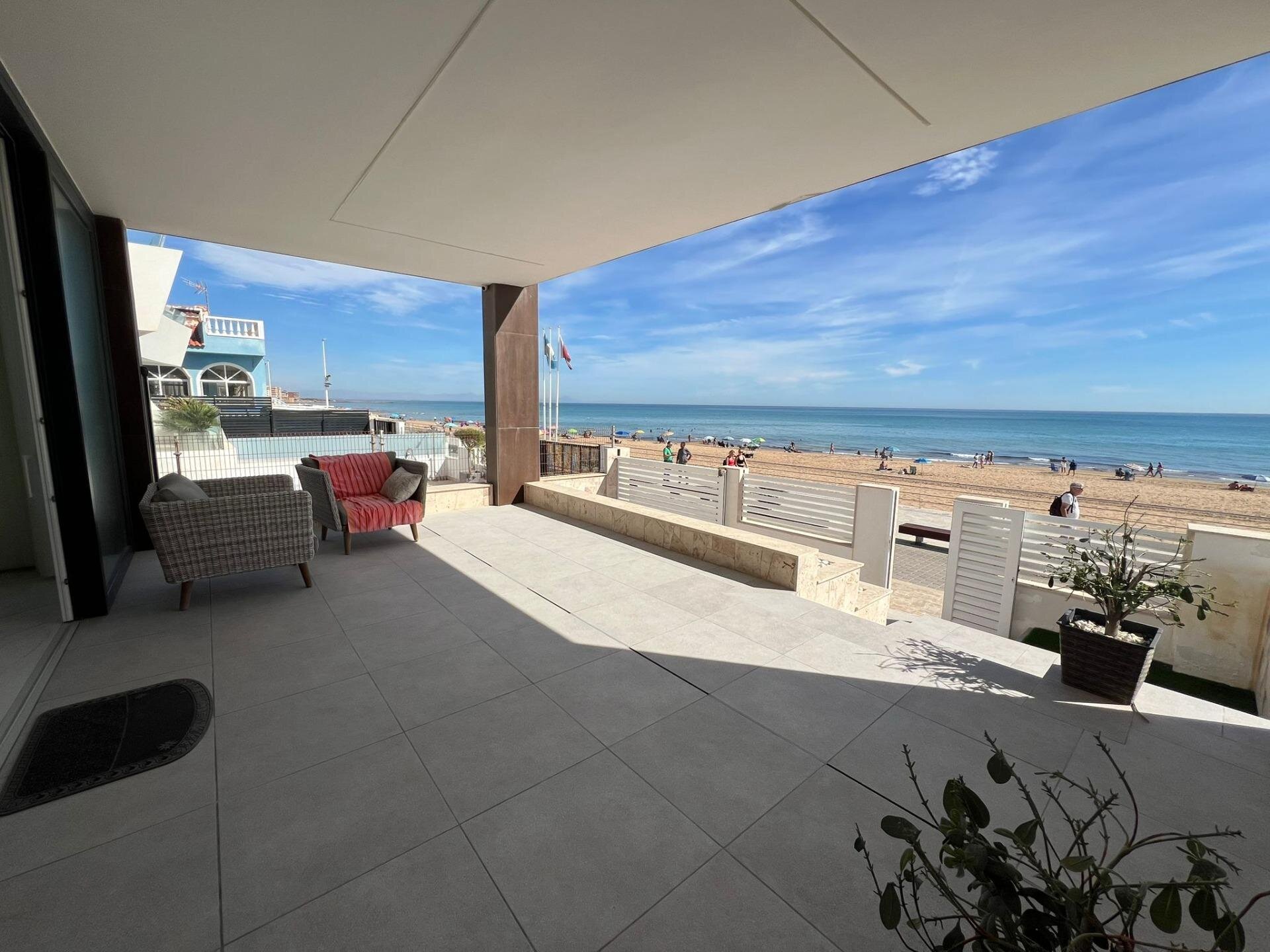 Villa de 5 Chambres à, Torrevieja - Image 7